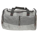 Samsonite,   , 37n.025.005